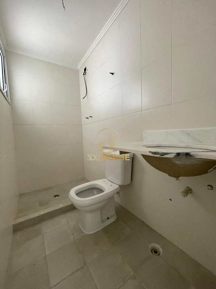 Apartamento, 3 quartos, 140 m² - Foto 15