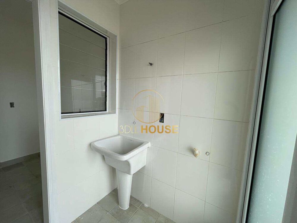 Apartamento, 3 quartos, 140 m² - Foto 17