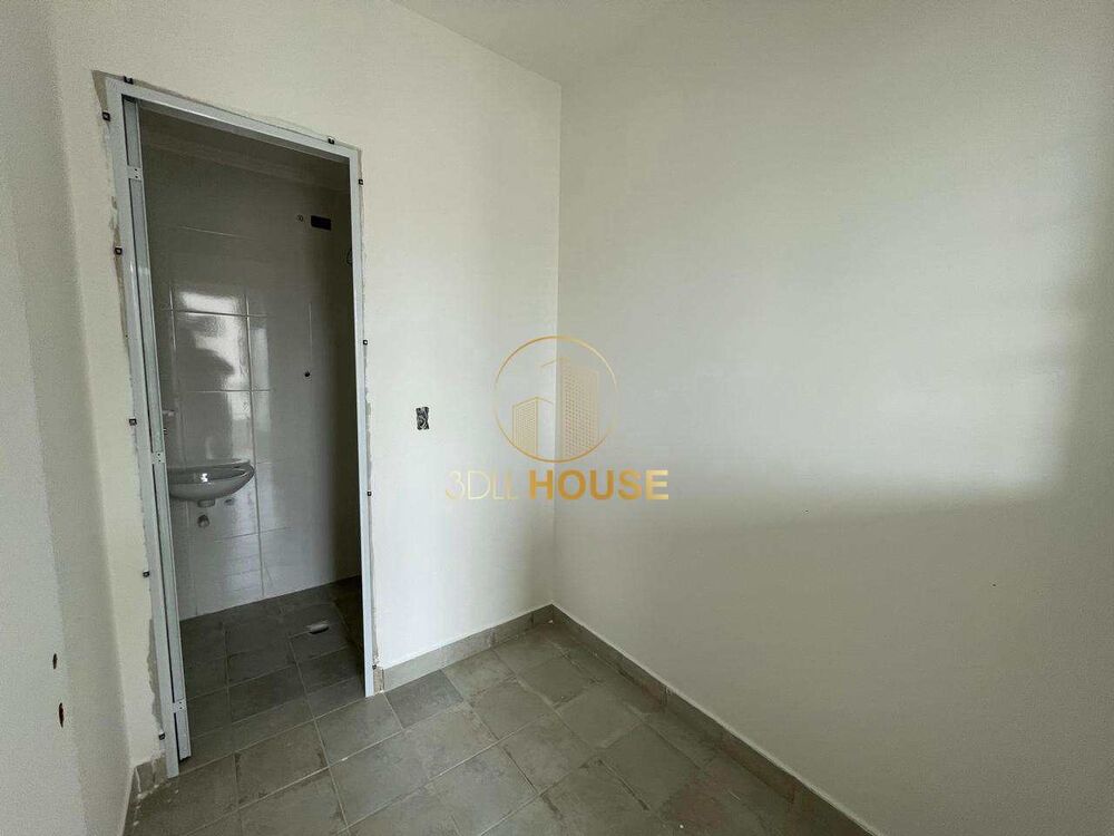 Apartamento, 3 quartos, 140 m² - Foto 19