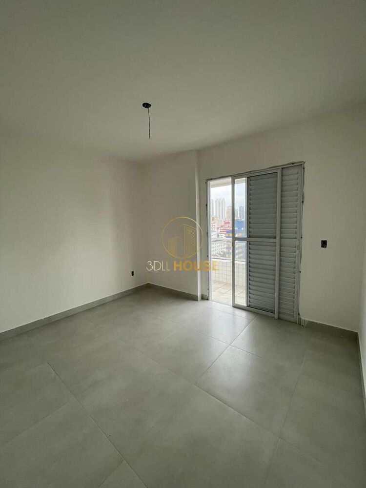 Apartamento, 3 quartos, 140 m² - Foto 12