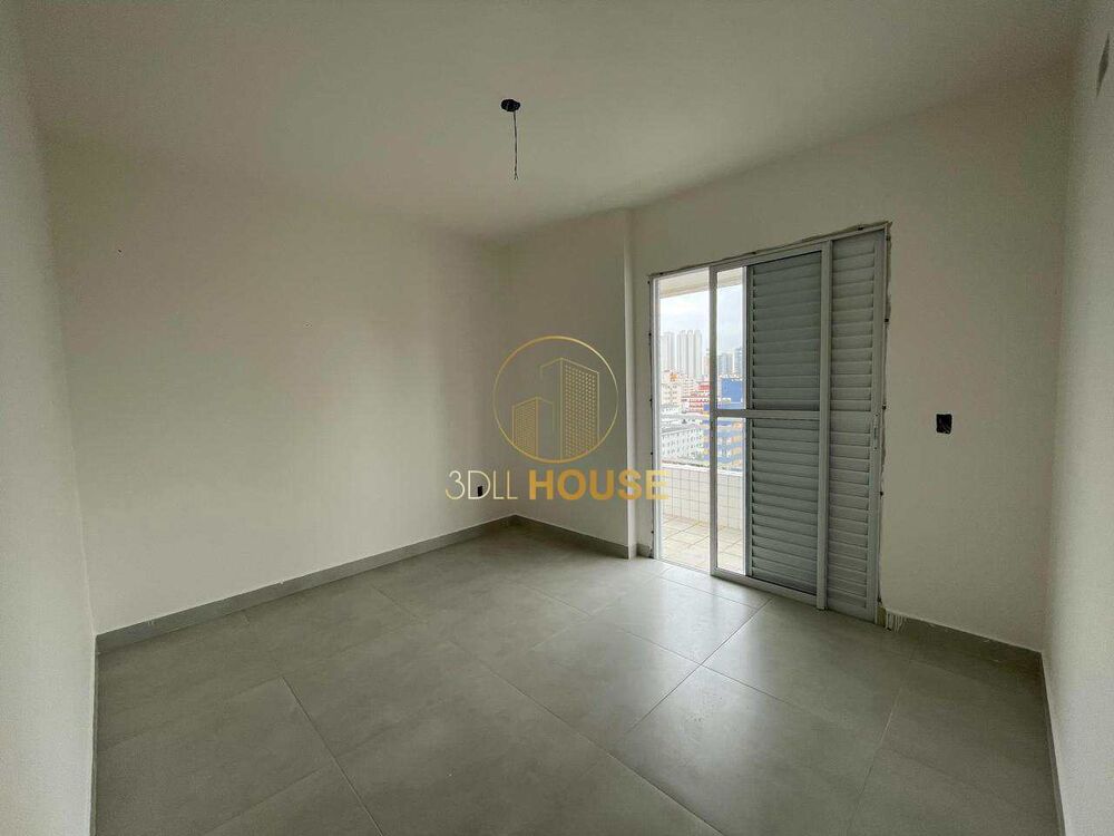 Apartamento, 3 quartos, 140 m² - Foto 11
