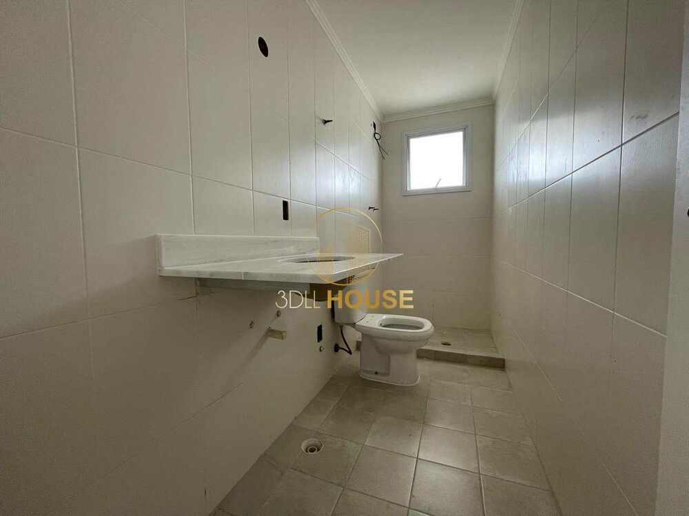 Apartamento, 3 quartos, 140 m² - Foto 10
