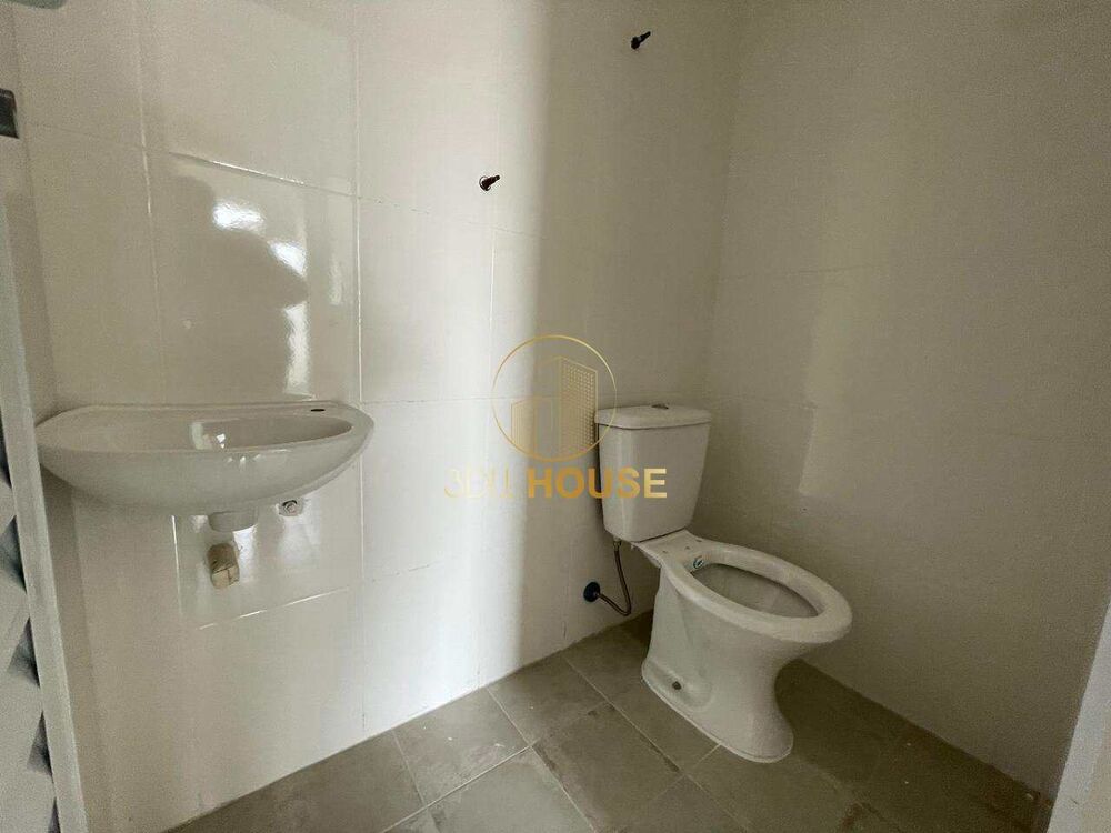 Apartamento, 3 quartos, 140 m² - Foto 21