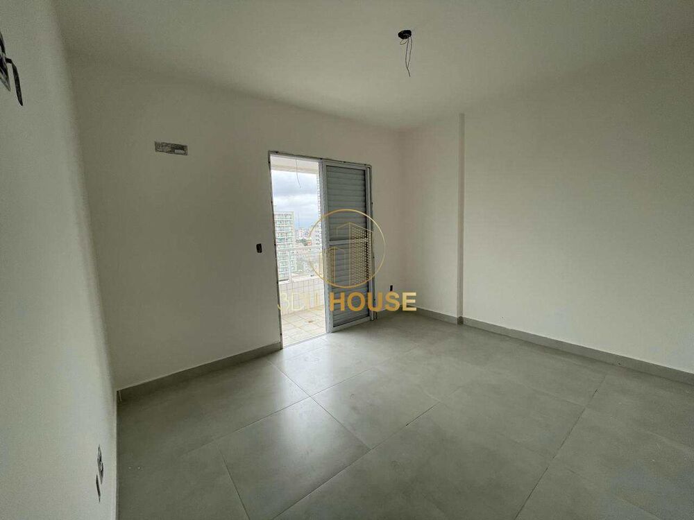 Apartamento, 3 quartos, 140 m² - Foto 7