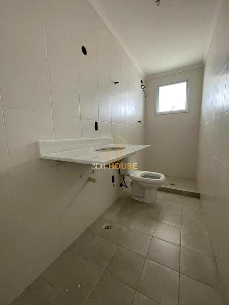 Apartamento, 3 quartos, 140 m² - Foto 9