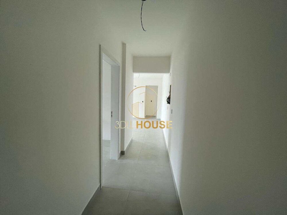 Apartamento, 3 quartos, 140 m² - Foto 5