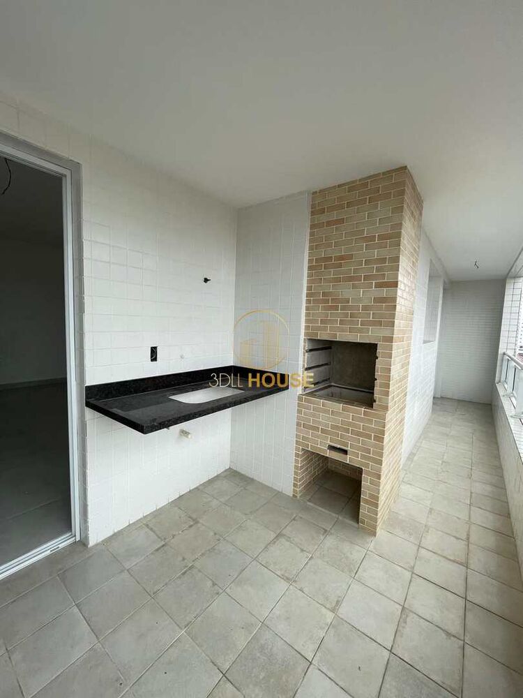 Apartamento, 3 quartos, 140 m² - Foto 13