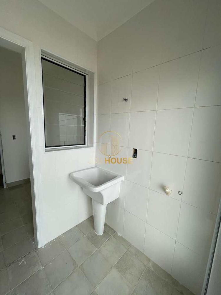 Apartamento, 3 quartos, 140 m² - Foto 18
