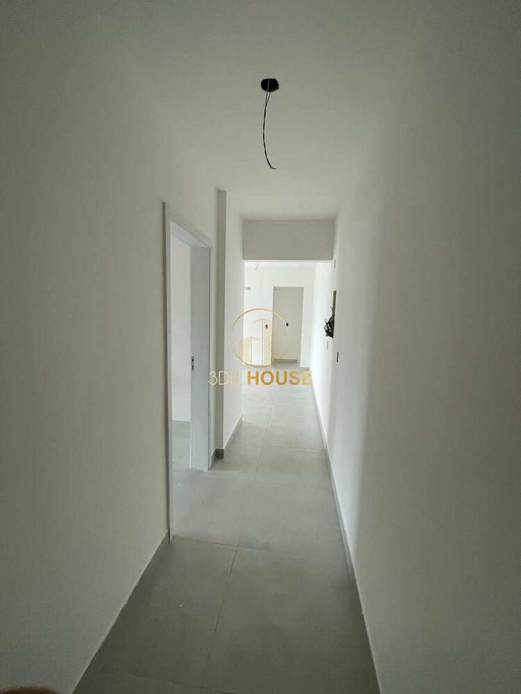 Apartamento, 3 quartos, 140 m² - Foto 6