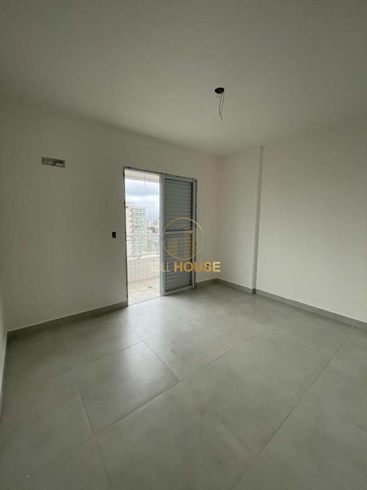 Apartamento, 3 quartos, 140 m² - Foto 8