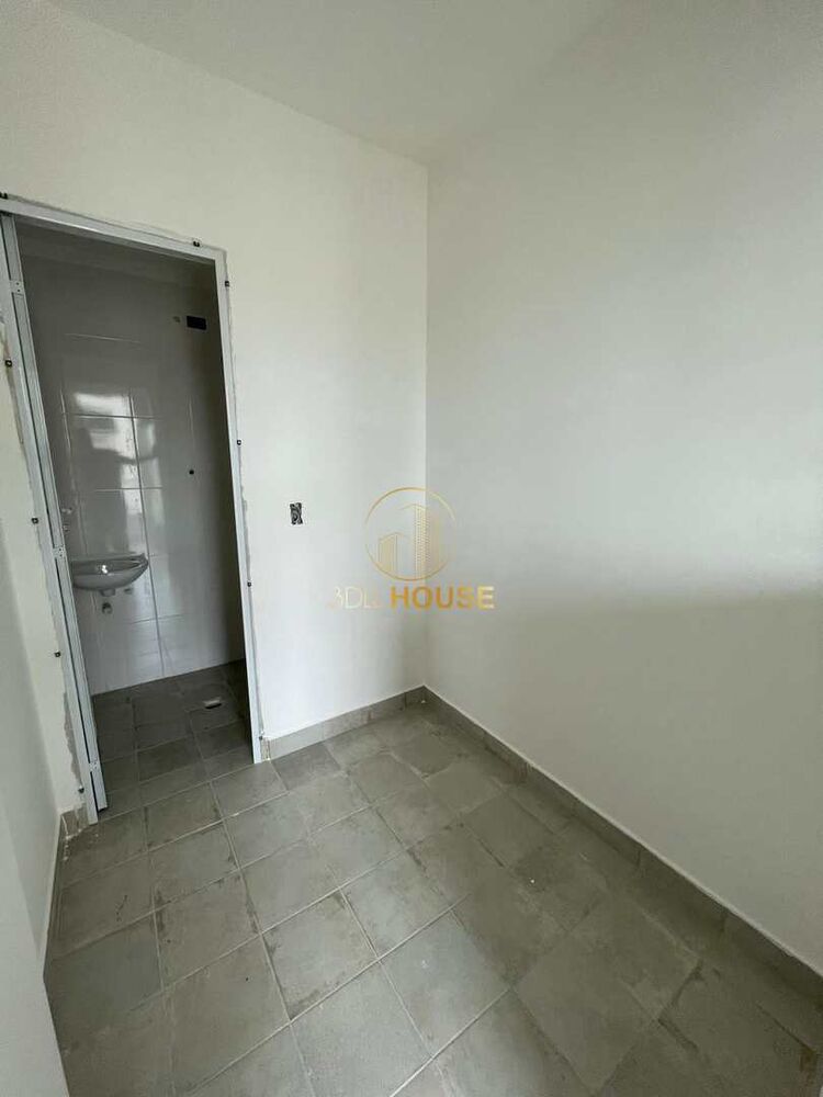 Apartamento, 3 quartos, 140 m² - Foto 20