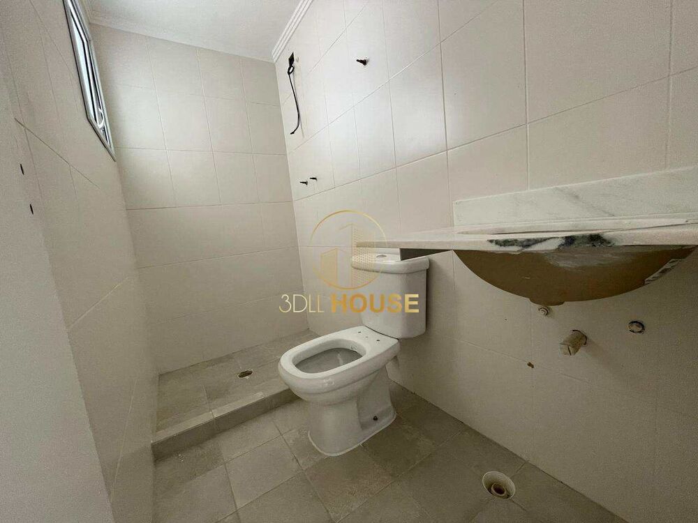 Apartamento, 3 quartos, 140 m² - Foto 16