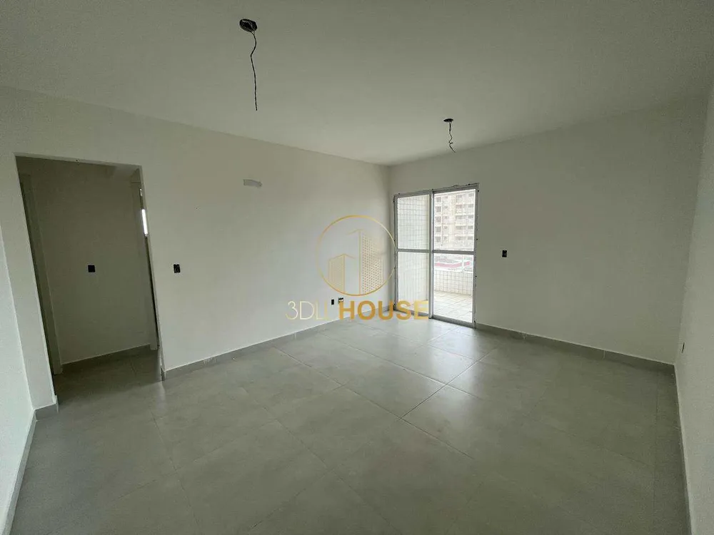 Apartamento, 3 quartos, 139 m² - Foto 3