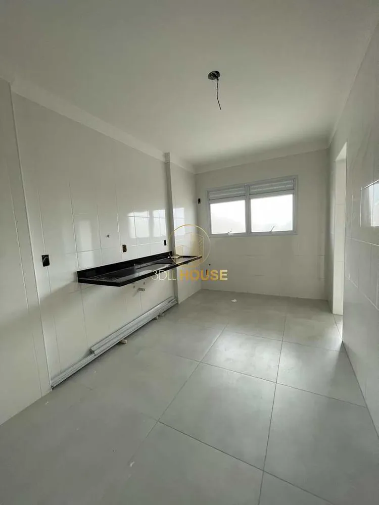 Apartamento, 3 quartos, 139 m² - Foto 13