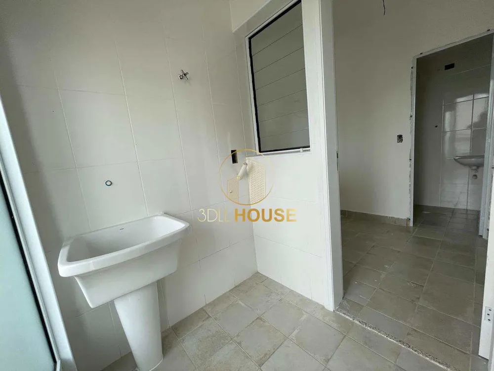 Apartamento, 3 quartos, 139 m² - Foto 1