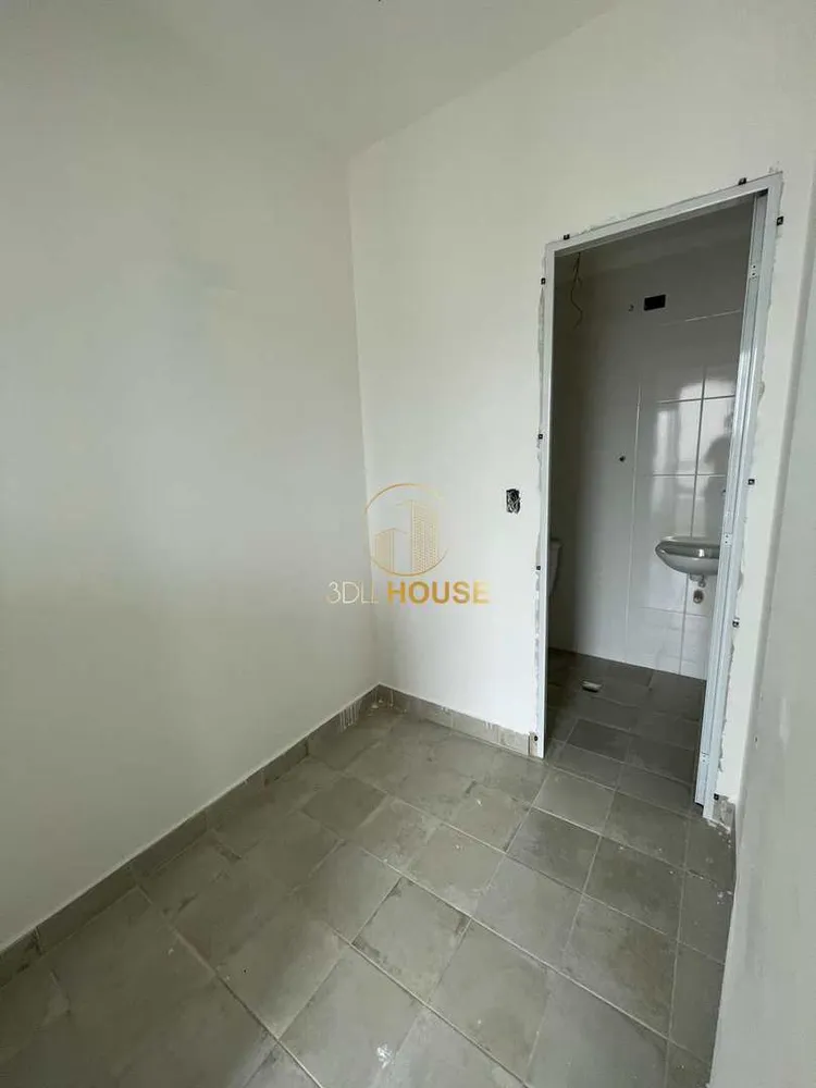 Apartamento, 3 quartos, 139 m² - Foto 2