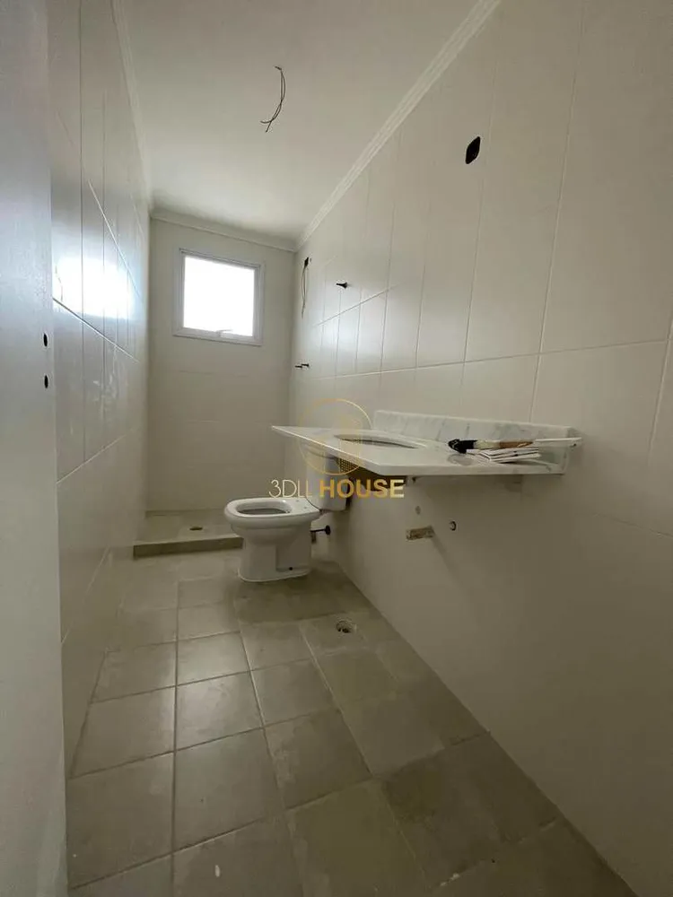 Apartamento, 3 quartos, 139 m² - Foto 6