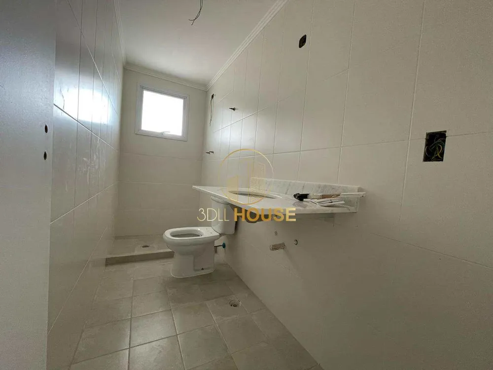 Apartamento, 3 quartos, 139 m² - Foto 5