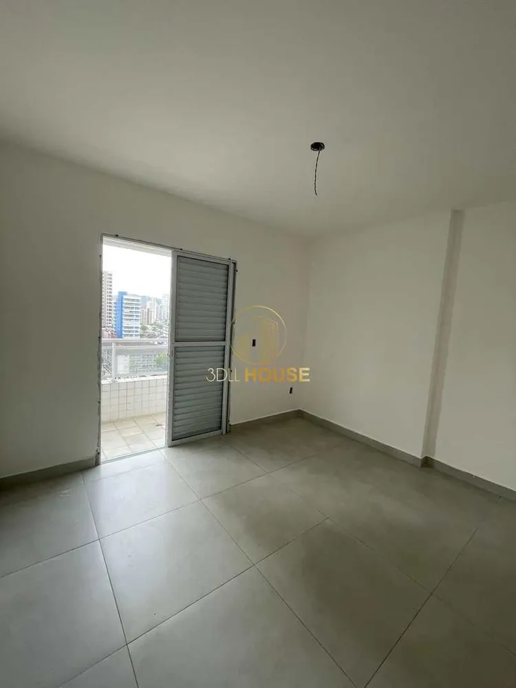 Apartamento, 3 quartos, 139 m² - Foto 9