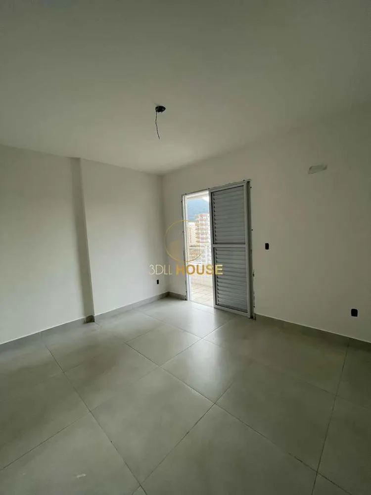 Apartamento, 3 quartos, 139 m² - Foto 12