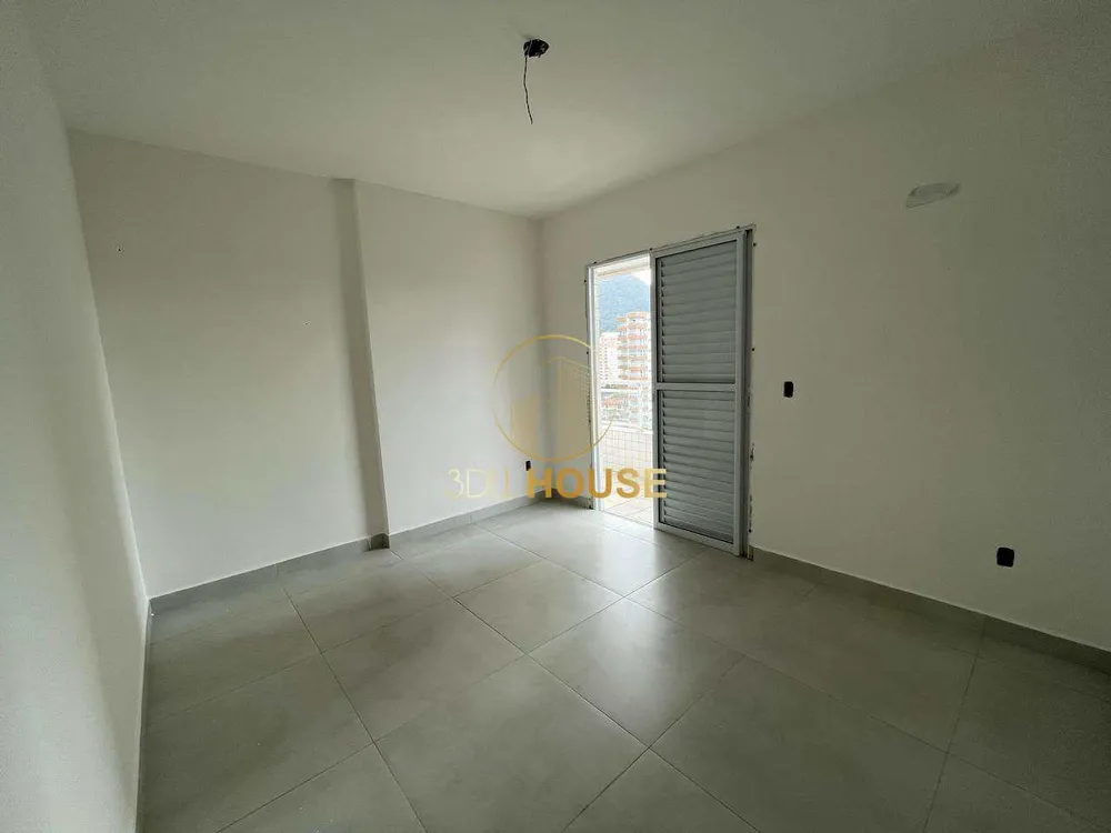 Apartamento, 3 quartos, 139 m² - Foto 14
