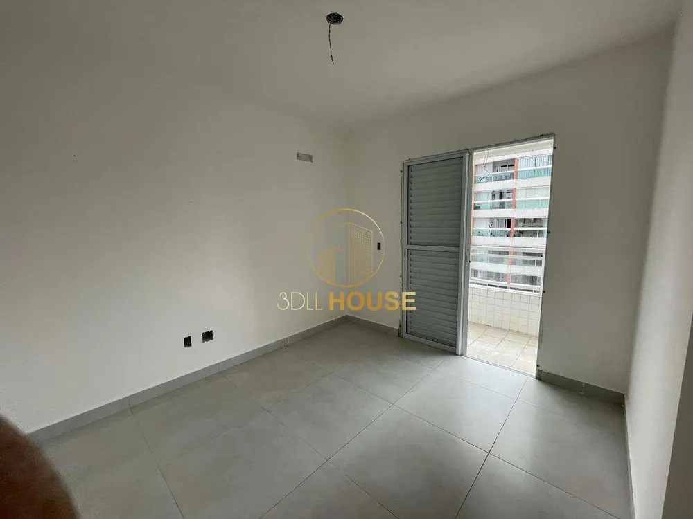 Apartamento, 3 quartos, 139 m² - Foto 7