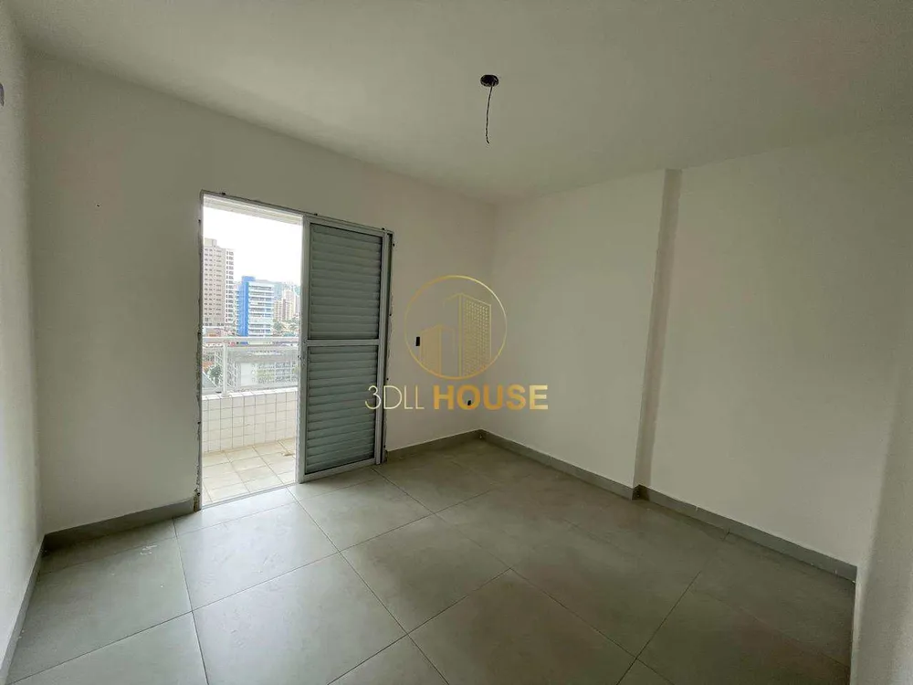 Apartamento, 3 quartos, 139 m² - Foto 10