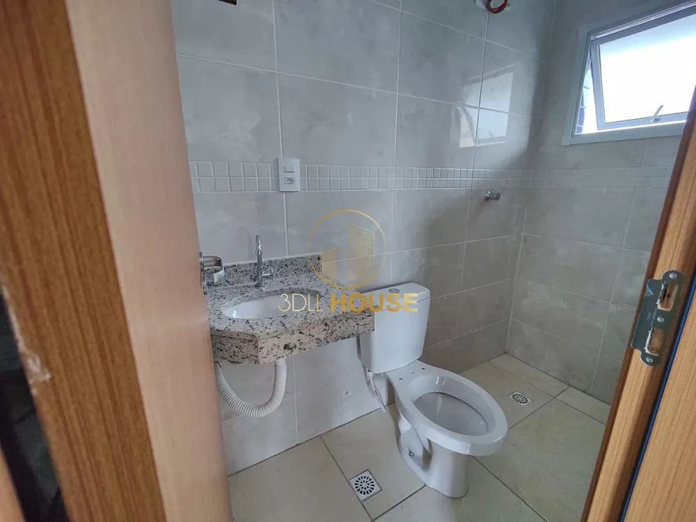Apartamento, 2 quartos, 82 m² - Foto 3