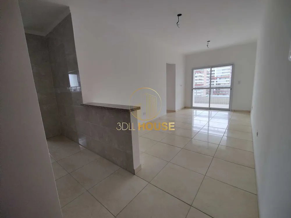 Apartamento, 2 quartos, 82 m² - Foto 10