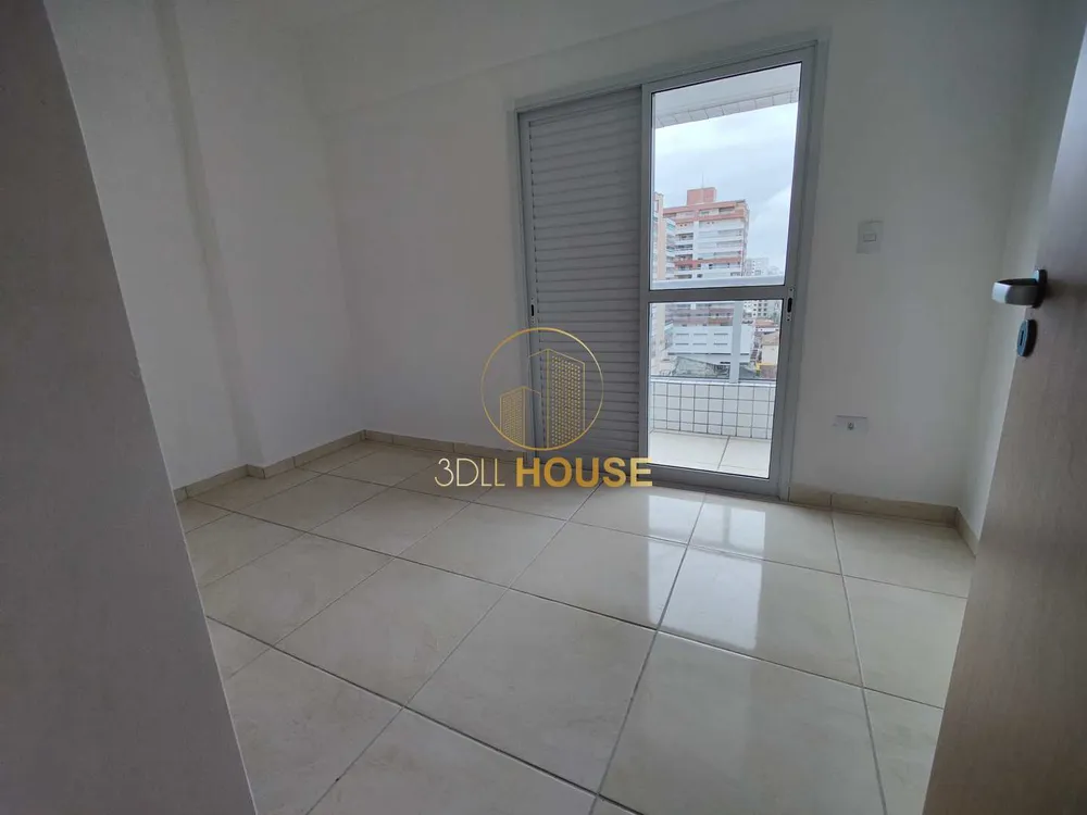 Apartamento, 2 quartos, 82 m² - Foto 6