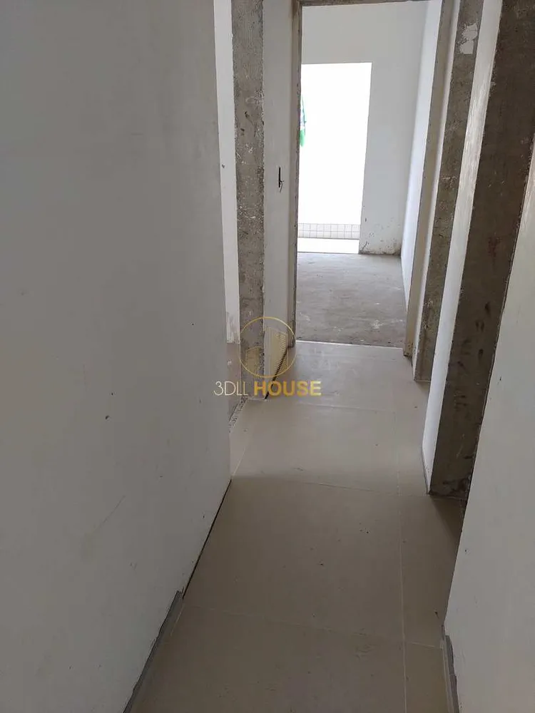 Apartamento, 3 quartos, 120 m² - Foto 9