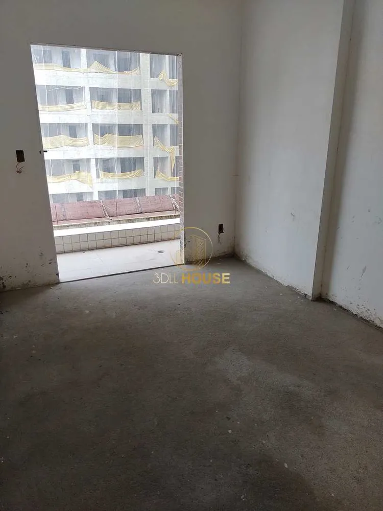 Apartamento, 3 quartos, 120 m² - Foto 10