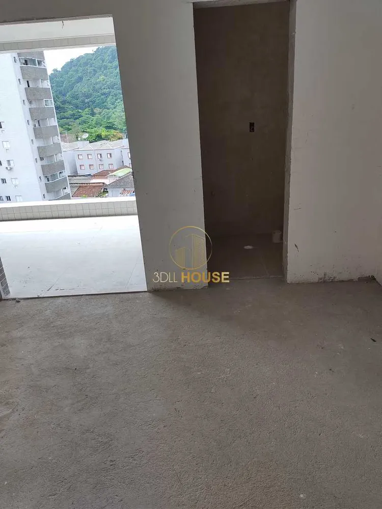 Apartamento, 3 quartos, 120 m² - Foto 12