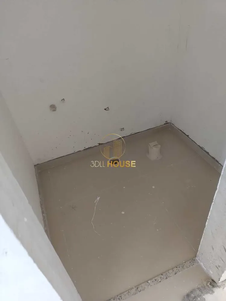 Apartamento, 3 quartos, 120 m² - Foto 7