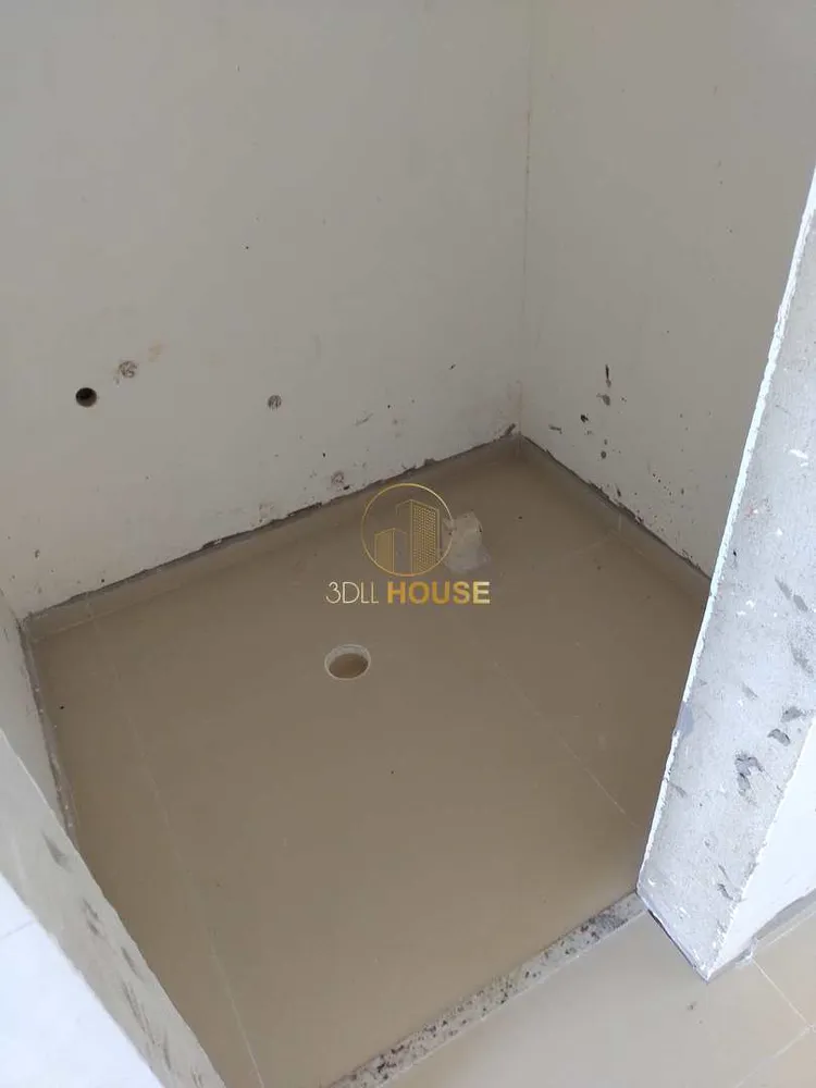 Apartamento, 3 quartos, 120 m² - Foto 15