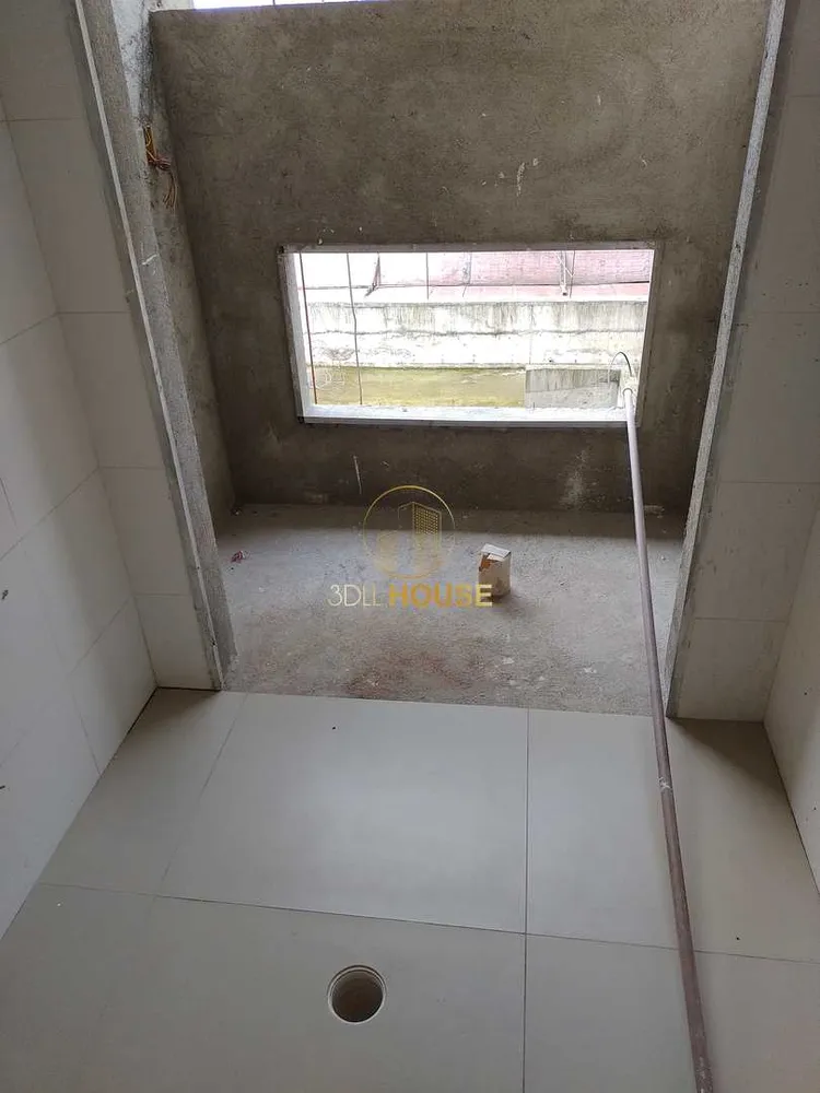 Apartamento, 3 quartos, 120 m² - Foto 13