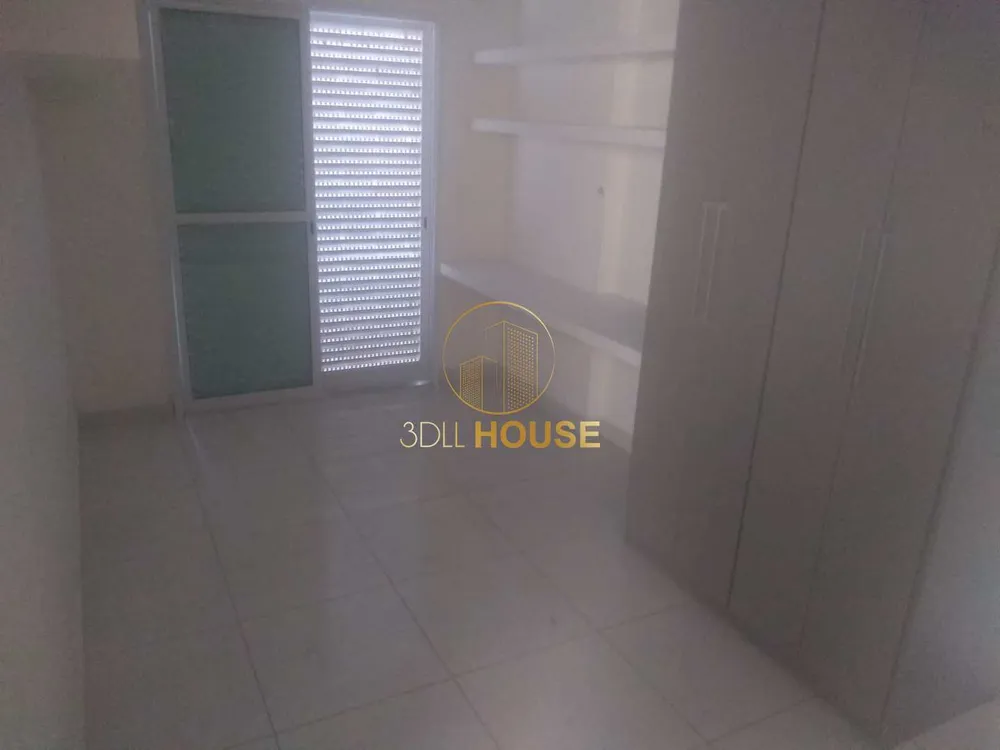 Apartamento, 2 quartos, 91 m² - Foto 2