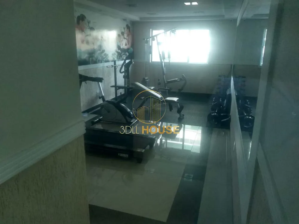 Apartamento, 2 quartos, 91 m² - Foto 13