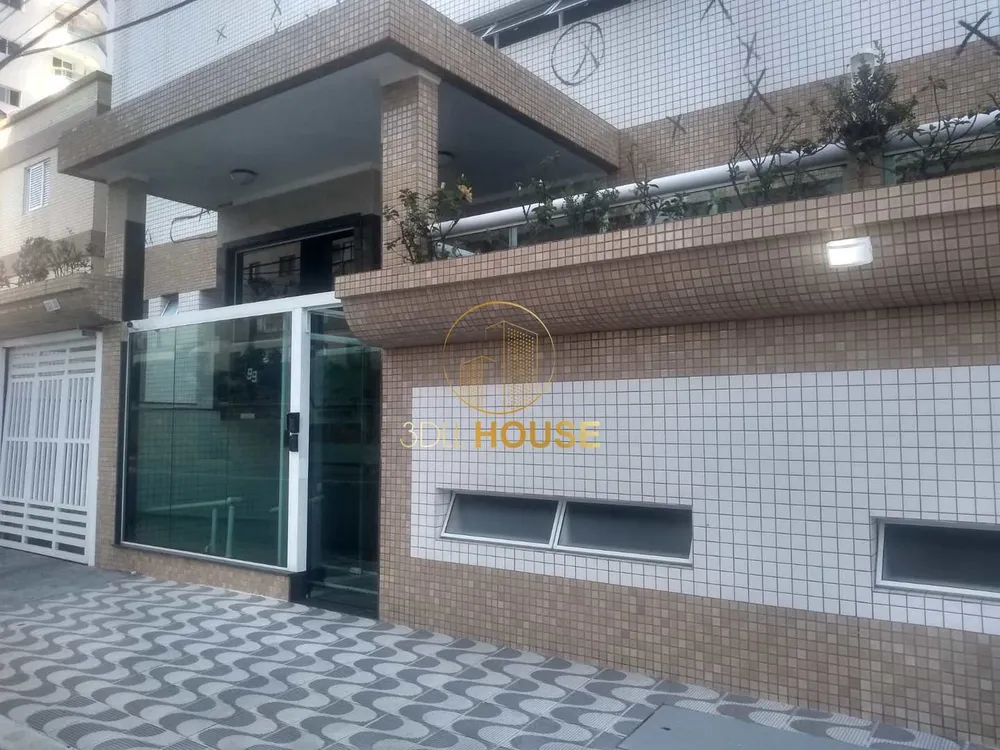 Apartamento, 2 quartos, 91 m² - Foto 11