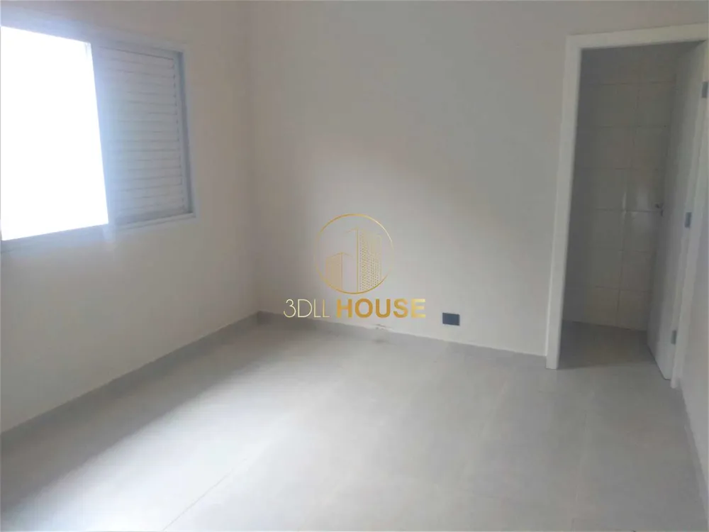 Casa, 2 quartos, 74 m² - Foto 12
