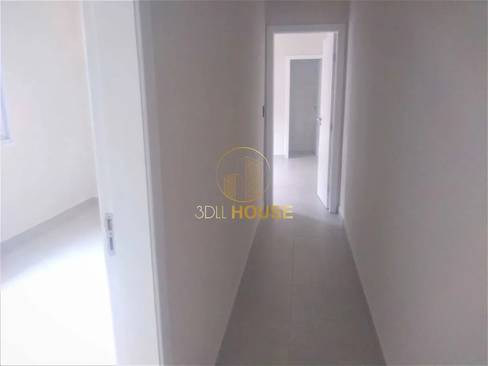 Casa, 2 quartos, 74 m² - Foto 13