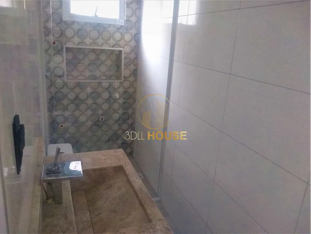 Casa, 2 quartos, 74 m² - Foto 6