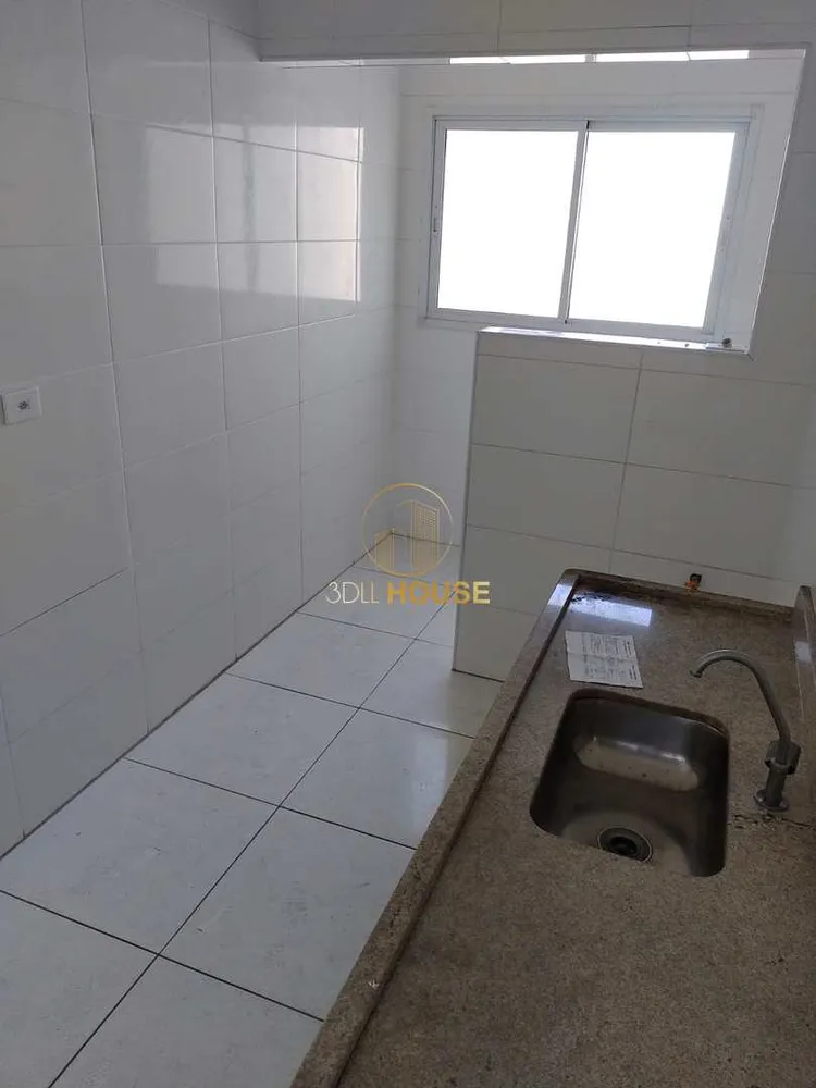 Apartamento, 2 quartos, 88 m² - Foto 10