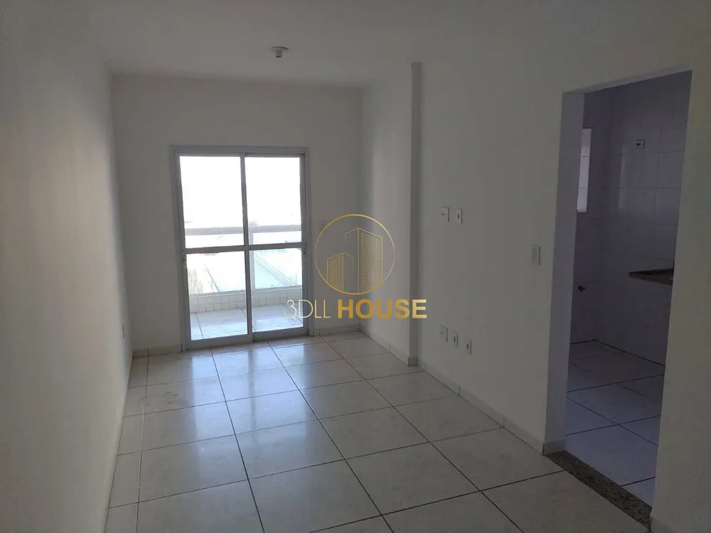 Apartamento, 2 quartos, 88 m² - Foto 3