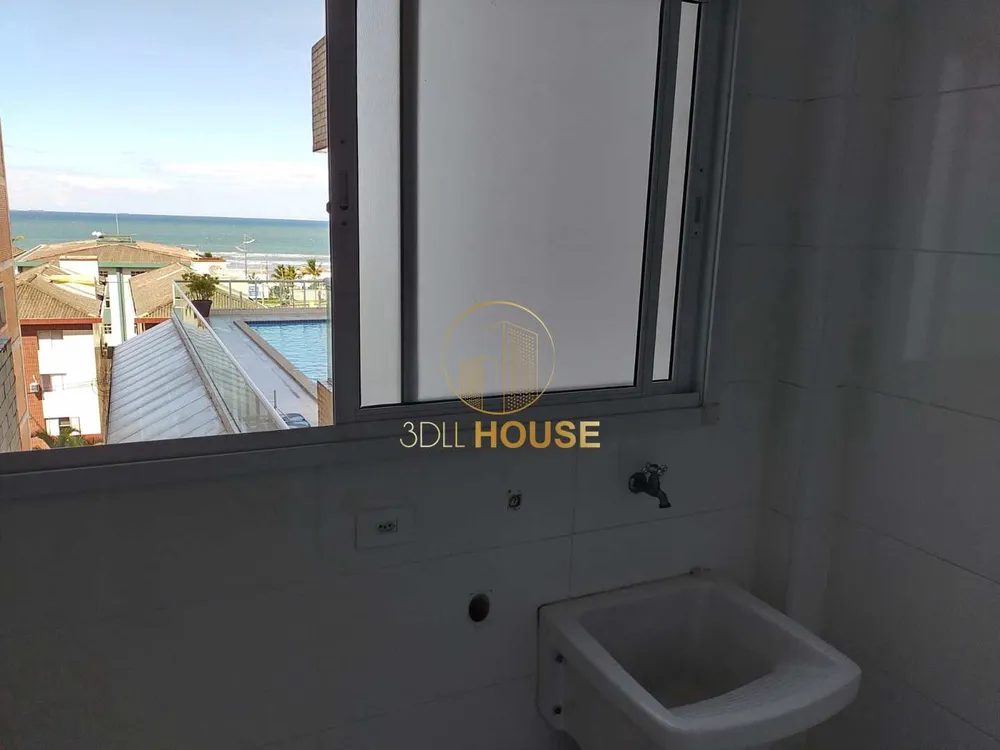 Apartamento, 2 quartos, 88 m² - Foto 7