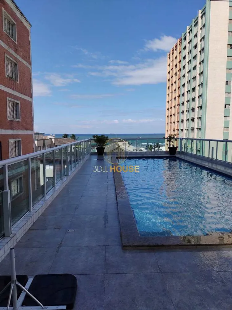 Apartamento, 2 quartos, 88 m² - Foto 12