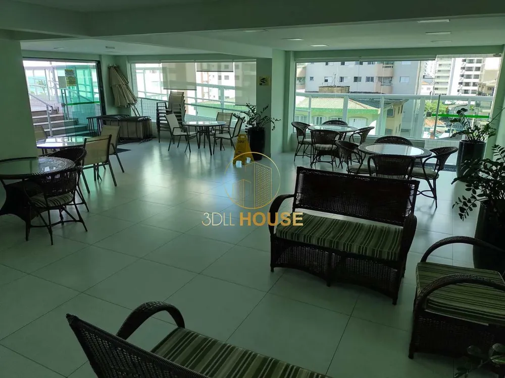 Apartamento, 2 quartos, 88 m² - Foto 11