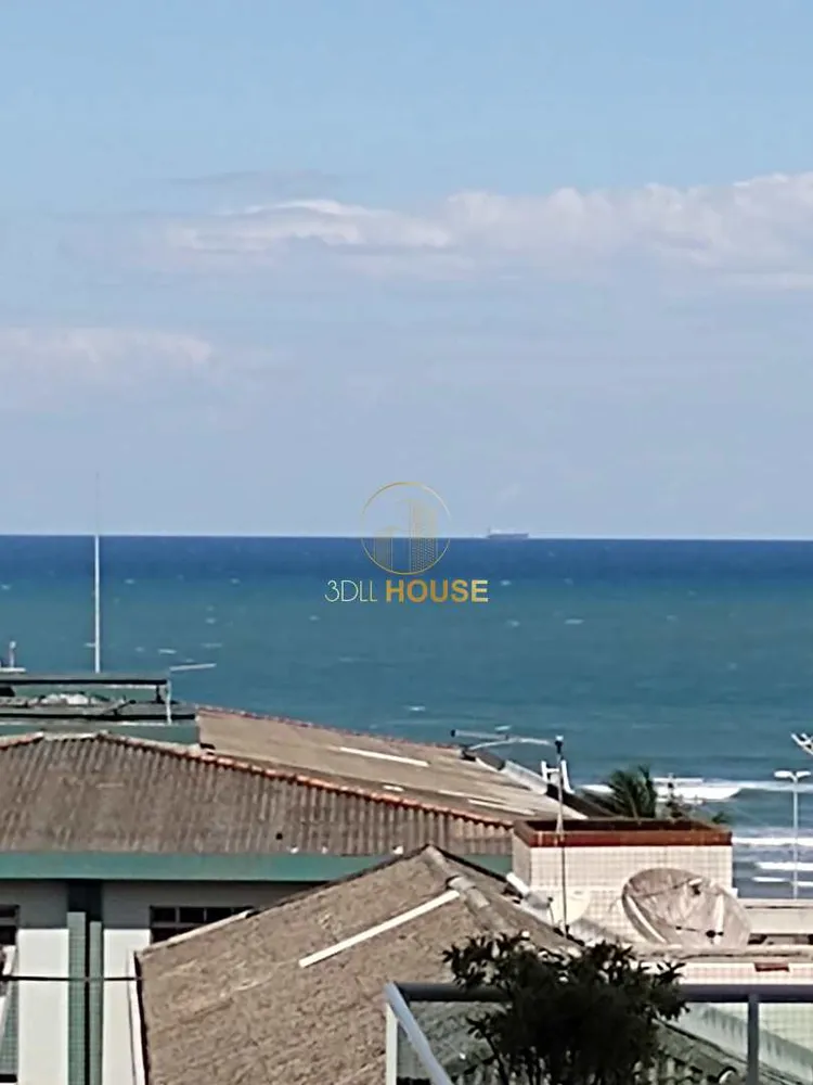 Apartamento, 2 quartos, 88 m² - Foto 5