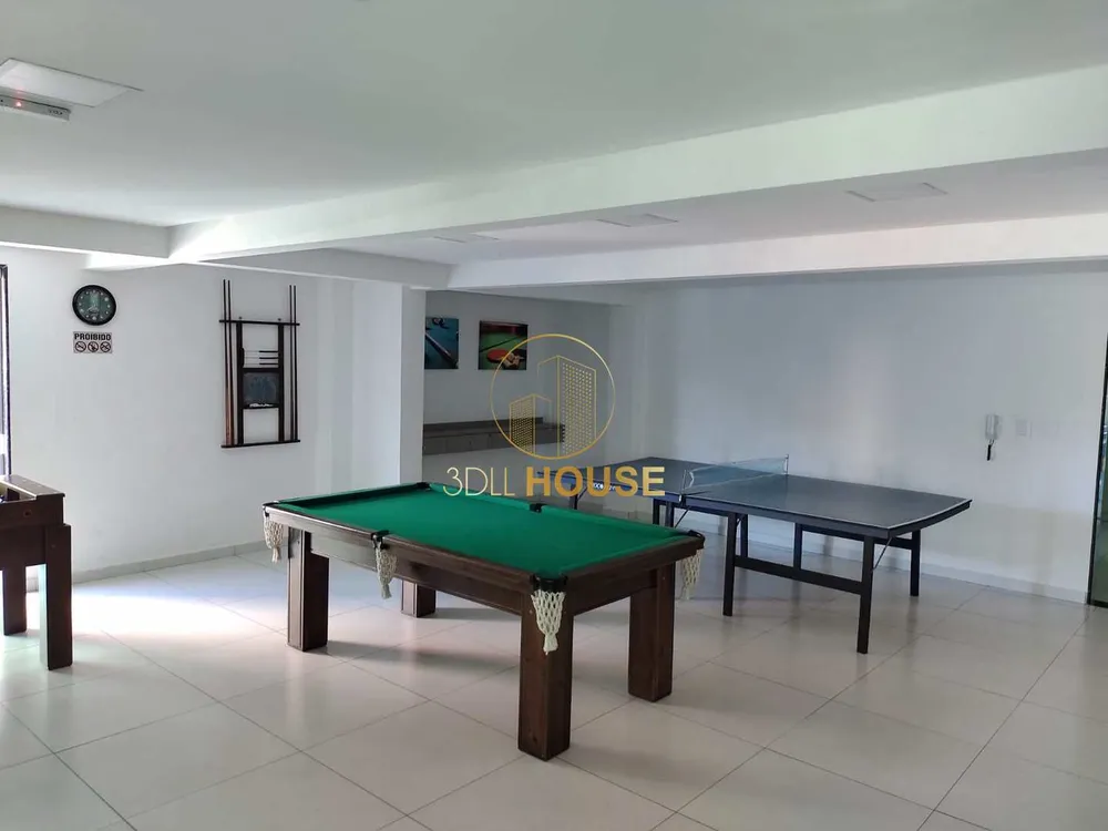 Apartamento, 2 quartos, 88 m² - Foto 15