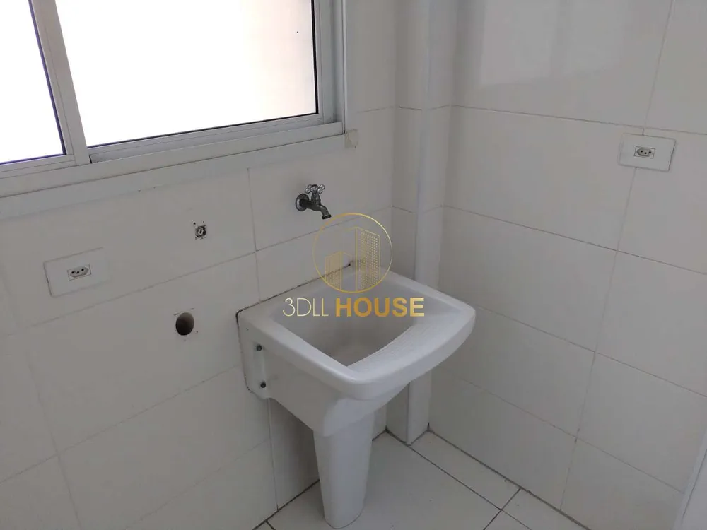 Apartamento, 2 quartos, 88 m² - Foto 6